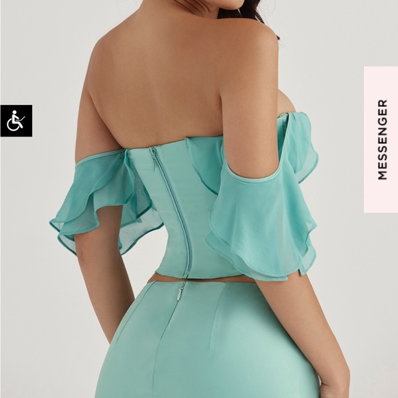 House of CB - Set - Picture 5 of 10